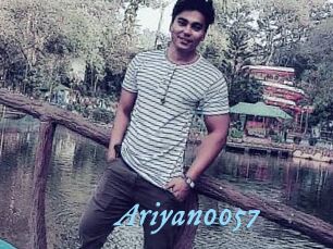 Ariyan0057