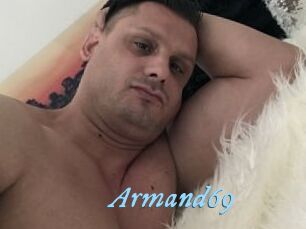 Armand69