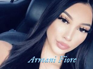 Armani_Fiore