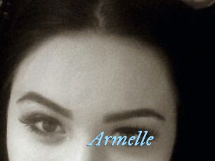 Armelle