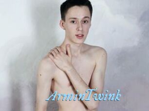 ArminTwink