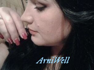 ArniWell