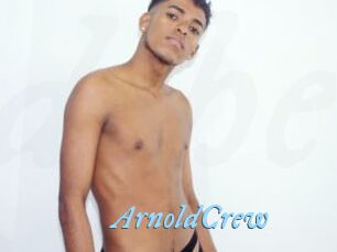 ArnoldCrew