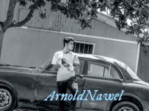 ArnoldNawel