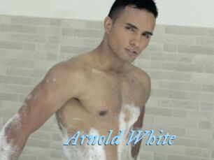 Arnold_White