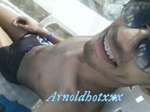 Arnoldhotxxx