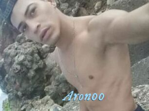 Aron00
