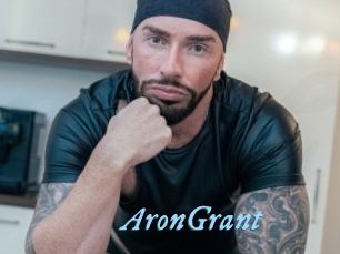 AronGrant