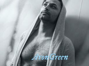 AronGreen