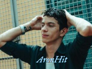 AronHit