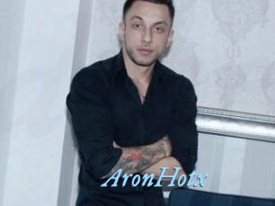 AronHotx