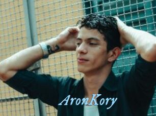 AronKory