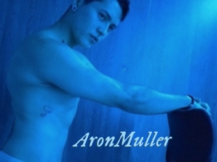 AronMuller