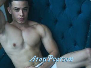AronPearson