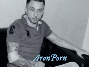 AronPorn