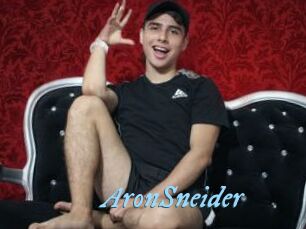 AronSneider