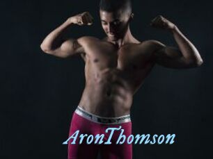 AronThomson