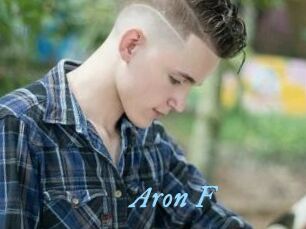 Aron_F