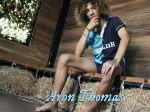 Aron_Thomas