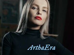 ArthaEra