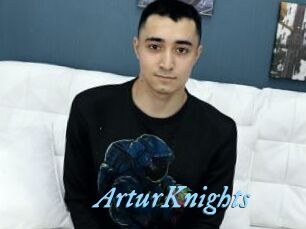 ArturKnights