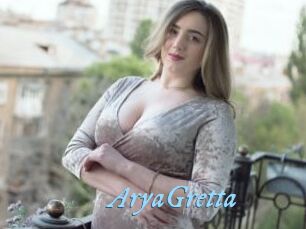 AryaGretta