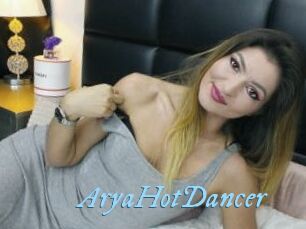 AryaHotDancer