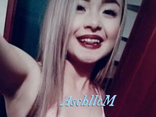 AschlleM