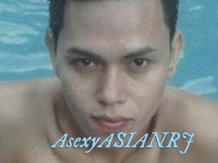 AsexyASIANRJ