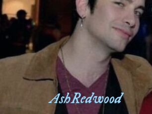 Ash_Redwood