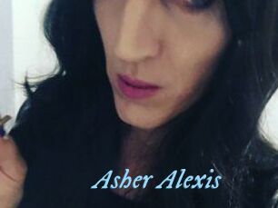 Asher_Alexis