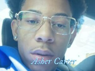 Asher_Carter