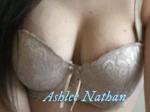 Ashlee_Nathan