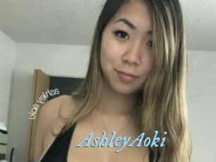 AshleyAoki