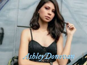 AshleyDonovan