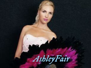 AshleyFair