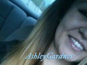 AshleyGardner