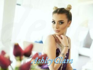 AshleyGlam