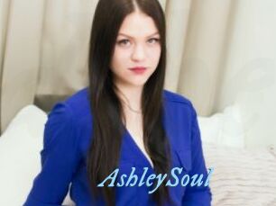 AshleySoul