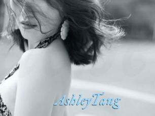 AshleyTang