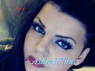 AshleyWilds