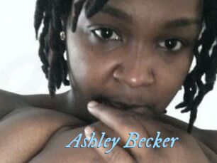 Ashley_Becker