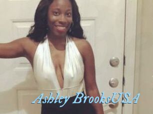 Ashley_BrooksUSA