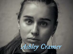 Ashley_Cramer