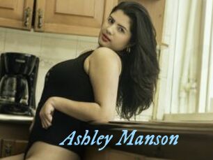 Ashley_Manson