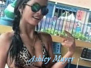 Ashley_Mayer