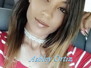 Ashley_Ortiz