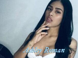 Ashley_Roman