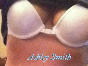 Ashley_Smith