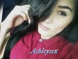 Ashley_sex